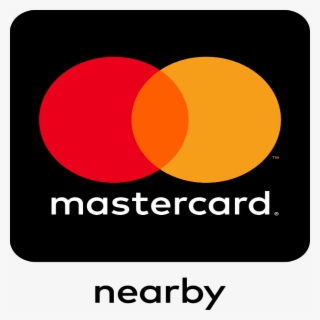 Nearby App Nearby App Nearby App Nearby App #7531393 Nearby App Nearby App Nearby App Nearby App #7531393