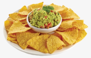 Mexican Food Png #7531394