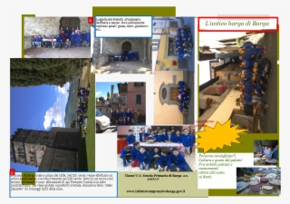 Premio Creatività 2015/16 #7531491