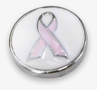 Breast Cancer Ribbon #7531600