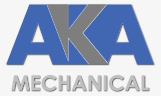 Akamech-logo #7531601