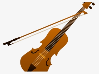 Classical Clipart Tumblr Music #7531894