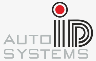 Biometric Time & Attendance Management & Id Card Printers #7532006