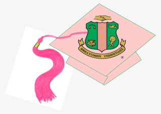 Epsilon Epsilon Chapter Alpha Kappa Alpha Sorority #7532007