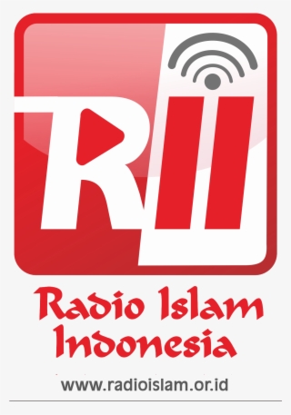 Png Download #7532111