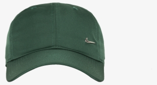 H86 Cap Metal Swoosh 943092-323 #7532157