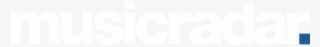 Http - //www - Musicradar - Com/ #7532212