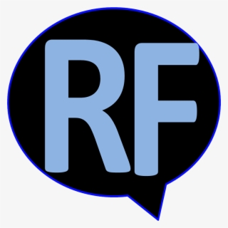 Clip Arts Related To #7532255