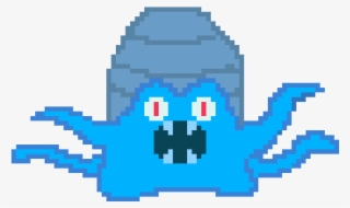 Antrikan Omastar #7532259