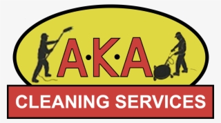 Aka Logo Png #7532305