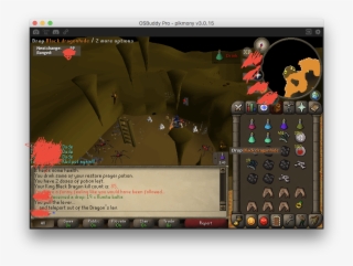 Kbd Pet At 85 Kc After I Got It At 82 Kc Earlier Today #7532306