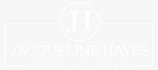 Jacqueline Hayes Fortune 500 Speaker #7532357