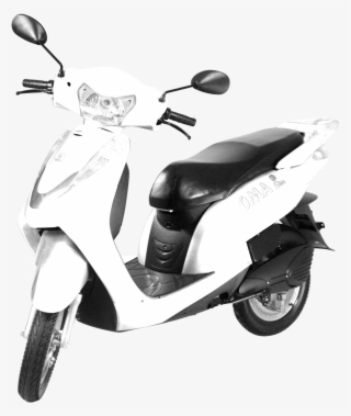 E-bike Of Lohia Auto Industries, One Of The Leading #7532358