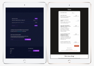 Cold Front And Pixel Pioneers #7532404