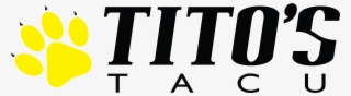 Titos Tacu Logo #7532450