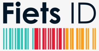 Fiets Id Register #7532556