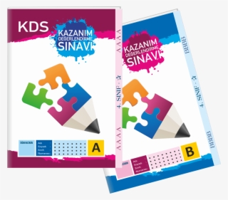 4 Kds6 04 Sep 2018 #7532608
