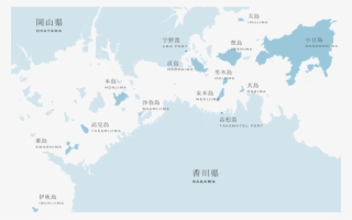 In The Form Of Environmental Pollution #7532612