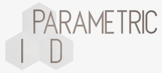 Id Logo Png #7532663