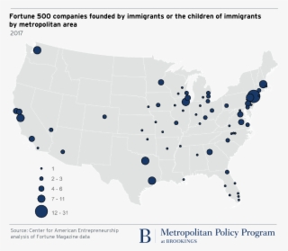 Metro 20171204 Ian Hathaway Fortune 500 Companies Analysys #7532664