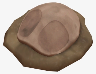 Fossil #7532665