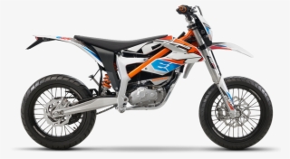 It's Too Early To Comment On Anything #7532724