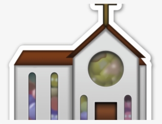 Cross Emoji Png #7532726