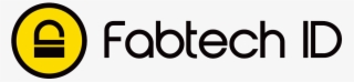 Id Logo Png #7532832