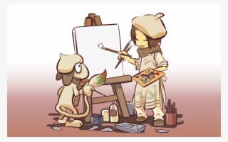 Smeargle - #7532881