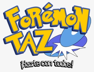 4 Zpsnhw4mdcr #7532986