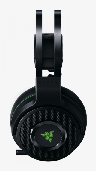 Razer Thresher For Xbox One #7533029