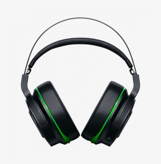 Razer Thresher For Xbox One #7533080