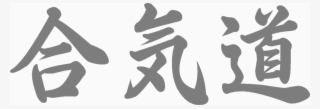 Background Image #7533175