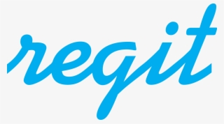 Regit Id Logo #7533274
