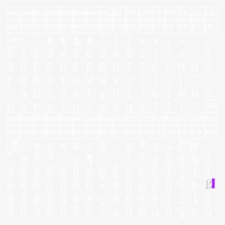 Att One Point I Even Had Made My Own Custom Japanese #7533321