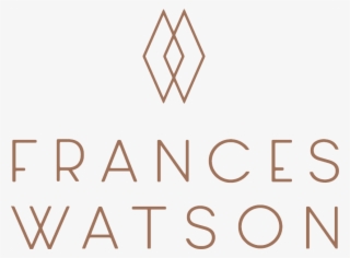 1390 Queen Street West Toronto, Ontario 531-8892 #7533324