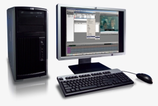 K2 Avid Transfer Manager Right Angle Studio #7533362