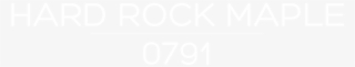 Hard Rock Logo Png #7533366