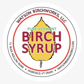 Watsonbirchworks - Com #7533367