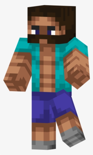 Two New Skins #7533407