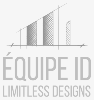 Equipe Id Logo #7533457