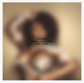 Blac Chyna Nude With Body Paint #7533459