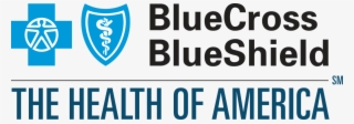 Copyright 2018 Blue Cross Blue Shield Association, #7533520