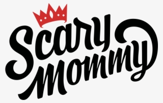 Mommy Reblog #7533524