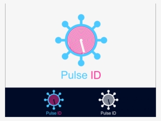 Contest Pulse Id #7533525