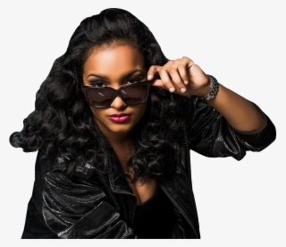 Now Playing #7533526