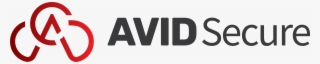 Avid Secure Platform #7533617