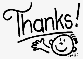 Thanks2 #7533619