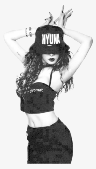 130 Images About Girls On We Heart It #7533620