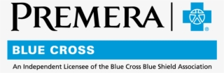 Pbc Logo K Blue #7533623